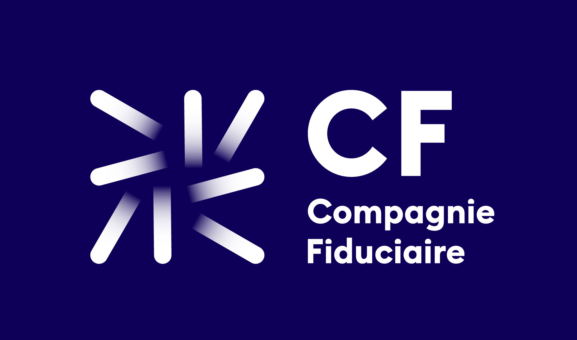Compagnie Fiduciaire — client d'Olivier Nettoyage Vitres à Toulouse