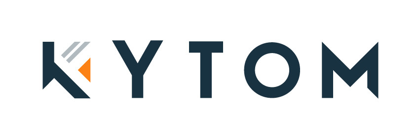 Kytom — client d'Olivier Nettoyage Vitres à Toulouse